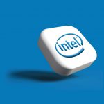 Intel quer construir chips de IA para todos, diz CEO, enquanto a empresa tenta alcançar os rivais